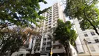Foto 71 de Apartamento com 4 Quartos à venda, 192m² em Campo Belo, São Paulo