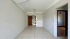 Foto 2 de Apartamento com 2 Quartos à venda, 77m² em Vila Monteiro, Piracicaba