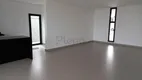 Foto 10 de Casa de Condomínio com 3 Quartos à venda, 230m² em , Louveira