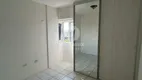 Foto 11 de Apartamento com 3 Quartos à venda, 93m² em Candeias, Jaboatão dos Guararapes