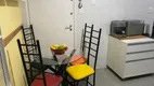 Foto 22 de Apartamento com 3 Quartos à venda, 128m² em Pinheiros, São Paulo