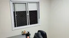 Foto 21 de Apartamento com 3 Quartos para alugar, 74m² em Belenzinho, São Paulo