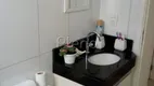 Foto 7 de Apartamento com 2 Quartos à venda, 45m² em Loteamento Parque São Martinho, Campinas