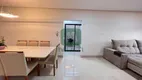 Foto 4 de Casa com 3 Quartos à venda, 170m² em Jardim Europa, Uberlândia