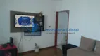 Foto 10 de Imóvel Comercial com 3 Quartos à venda, 125m² em Veloso, Osasco