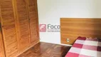 Foto 7 de Apartamento com 3 Quartos à venda, 95m² em Lagoa, Rio de Janeiro