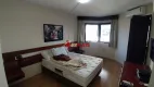 Foto 5 de Flat com 1 Quarto para alugar, 48m² em Brooklin, São Paulo