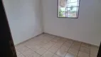 Foto 7 de Apartamento com 1 Quarto à venda, 70m² em CPA IV, Cuiabá