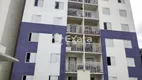 Foto 20 de Apartamento com 2 Quartos à venda, 55m² em Vila Guilherme, Votorantim