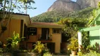 Foto 4 de Casa com 5 Quartos à venda, 1000m² em Gávea, Rio de Janeiro