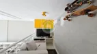 Foto 34 de Apartamento com 4 Quartos para alugar, 172m² em Barra da Tijuca, Rio de Janeiro