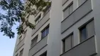Foto 15 de Apartamento com 3 Quartos à venda, 55m² em Vila Butantã, São Paulo