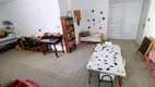 Foto 31 de Apartamento com 2 Quartos à venda, 84m² em Botafogo, Rio de Janeiro