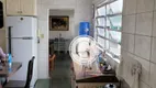 Foto 16 de Casa com 1 Quarto à venda, 100m² em Vila Sao Luis, São Paulo