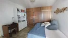 Foto 21 de Apartamento com 5 Quartos à venda, 500m² em Jaqueira, Recife