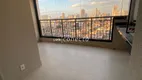 Foto 8 de Apartamento com 3 Quartos à venda, 86m² em Móoca, São Paulo