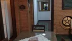 Foto 27 de Casa com 4 Quartos à venda, 299m² em Boa Vista, Porto Alegre