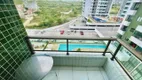 Foto 4 de Apartamento com 2 Quartos à venda, 49m² em Indianopolis, Caruaru