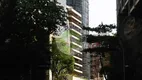Foto 7 de Apartamento com 3 Quartos à venda, 92m² em Lagoa, Rio de Janeiro