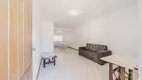 Foto 3 de Casa com 4 Quartos à venda, 146m² em América, Joinville