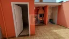 Foto 20 de Sobrado com 3 Quartos à venda, 144m² em Jardim Rizzo, São Paulo