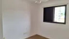 Foto 19 de Apartamento com 4 Quartos para venda ou aluguel, 190m² em Alto da Lapa, São Paulo