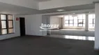 Foto 14 de Sala Comercial para alugar, 300m² em Funcionários, Belo Horizonte