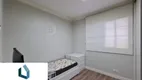 Foto 12 de Apartamento com 2 Quartos à venda, 63m² em Vila Monte Alegre, São Paulo