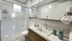 Foto 18 de Apartamento com 2 Quartos à venda, 67m² em Praia João Rosa, Biguaçu