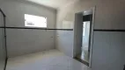 Foto 30 de Casa de Condomínio com 3 Quartos à venda, 366m² em Jardim Ibiti do Paco, Sorocaba