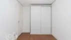 Foto 21 de Apartamento com 3 Quartos à venda, 199m² em Santo Amaro, São Paulo