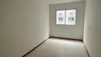 Foto 11 de Apartamento com 2 Quartos para venda ou aluguel, 60m² em Mutondo, São Gonçalo