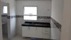 Foto 10 de Apartamento com 2 Quartos à venda, 4978m² em Capivari, Campos do Jordão