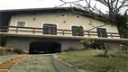 Foto 2 de Casa de Condomínio com 3 Quartos à venda, 200m² em Parque Petrópolis, Mairiporã