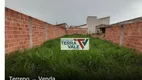 Foto 2 de Lote/Terreno à venda, 147m² em Loteamento Jardim Primavera, Lorena