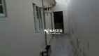 Foto 18 de Casa com 3 Quartos à venda, 210m² em Jardim Altos do Palmital, Marília