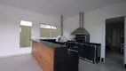 Foto 13 de Casa de Condomínio com 4 Quartos à venda, 750m² em Tamboré, Barueri