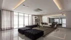 Foto 25 de Apartamento com 4 Quartos à venda, 167m² em Centro, Balneário Camboriú