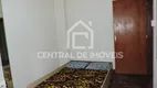 Foto 18 de Apartamento com 2 Quartos à venda, 56m² em Cidade Baixa, Porto Alegre