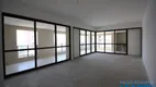 Foto 4 de Apartamento com 4 Quartos à venda, 258m² em Pompeia, São Paulo