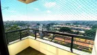 Foto 21 de Apartamento com 3 Quartos à venda, 74m² em Jardim Consórcio, São Paulo