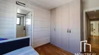 Foto 42 de Apartamento com 4 Quartos à venda, 160m² em Vila Dom Pedro I, São Paulo