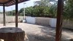 Foto 4 de Casa de Condomínio com 3 Quartos à venda, 110m² em Tomé (Praia Seca), Araruama
