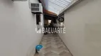 Foto 20 de Casa com 3 Quartos à venda, 200m² em Bopiranga, Itanhaém