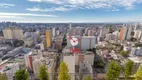 Foto 60 de Apartamento com 1 Quarto à venda, 36m² em Centro, Curitiba