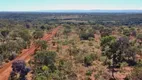 Foto 12 de Lote/Terreno à venda, 20000m² em Zona Rural, Jequitibá