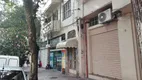 Foto 15 de Ponto Comercial para alugar, 22m² em Centro, Porto Alegre