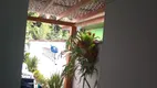 Foto 26 de Sobrado com 3 Quartos à venda, 260m² em Itaguá, Ubatuba