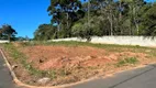 Foto 6 de Lote/Terreno à venda, 120m² em Gralha Azul, Fazenda Rio Grande