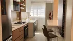 Foto 2 de Apartamento com 2 Quartos à venda, 58m² em Mont' Serrat, Porto Alegre